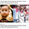 Heri Ardita