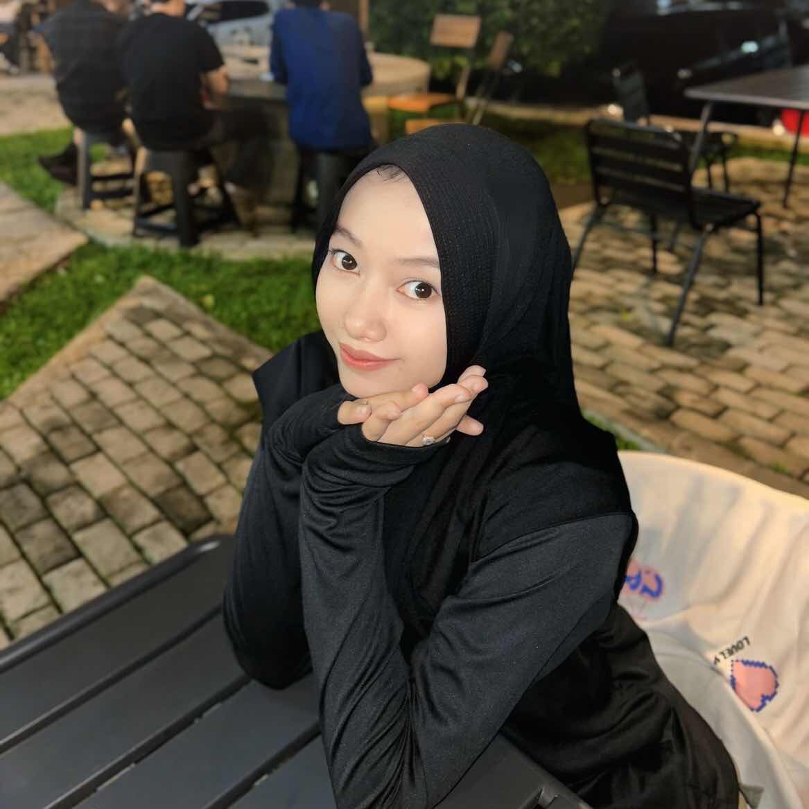 novia siti p
