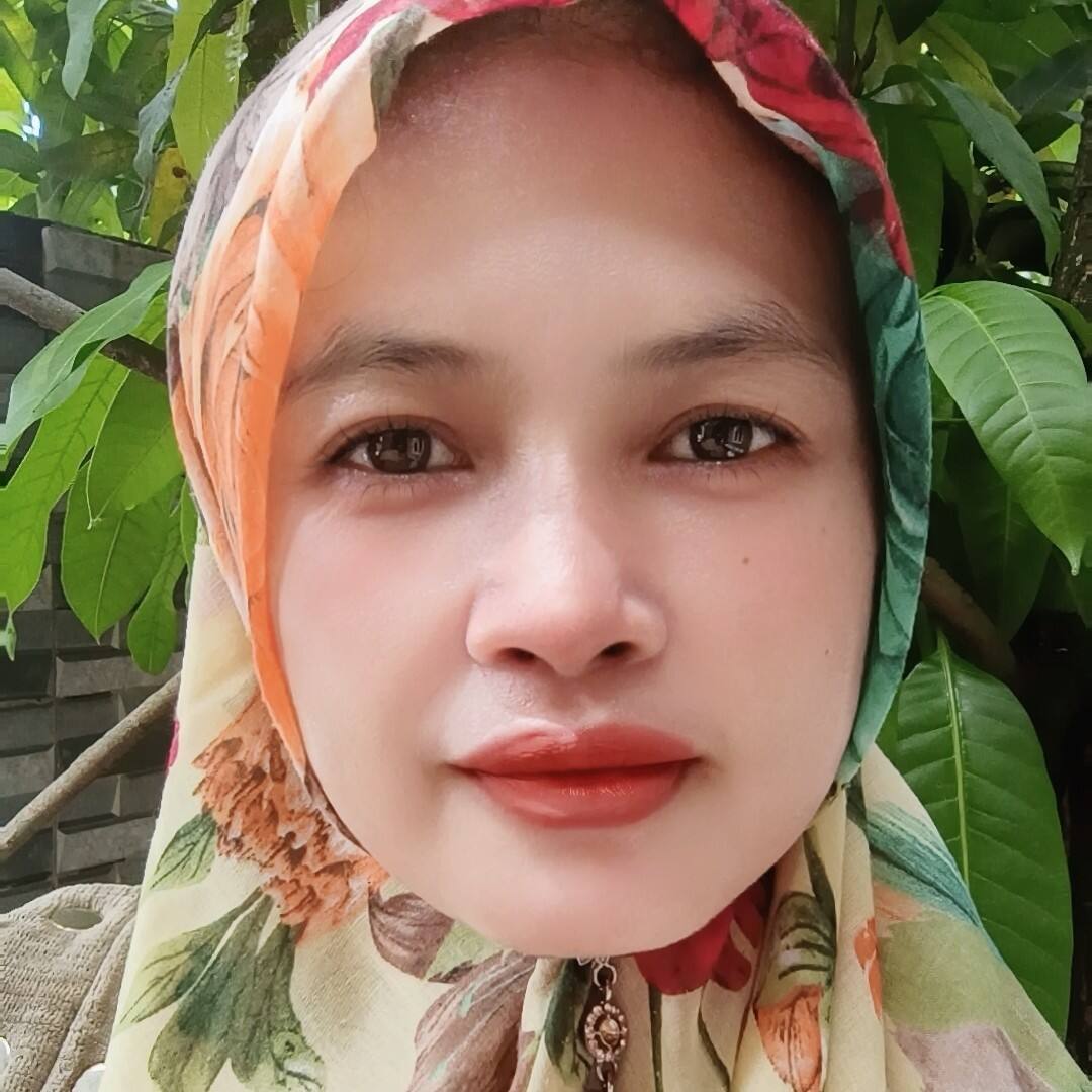 Neng Dewi