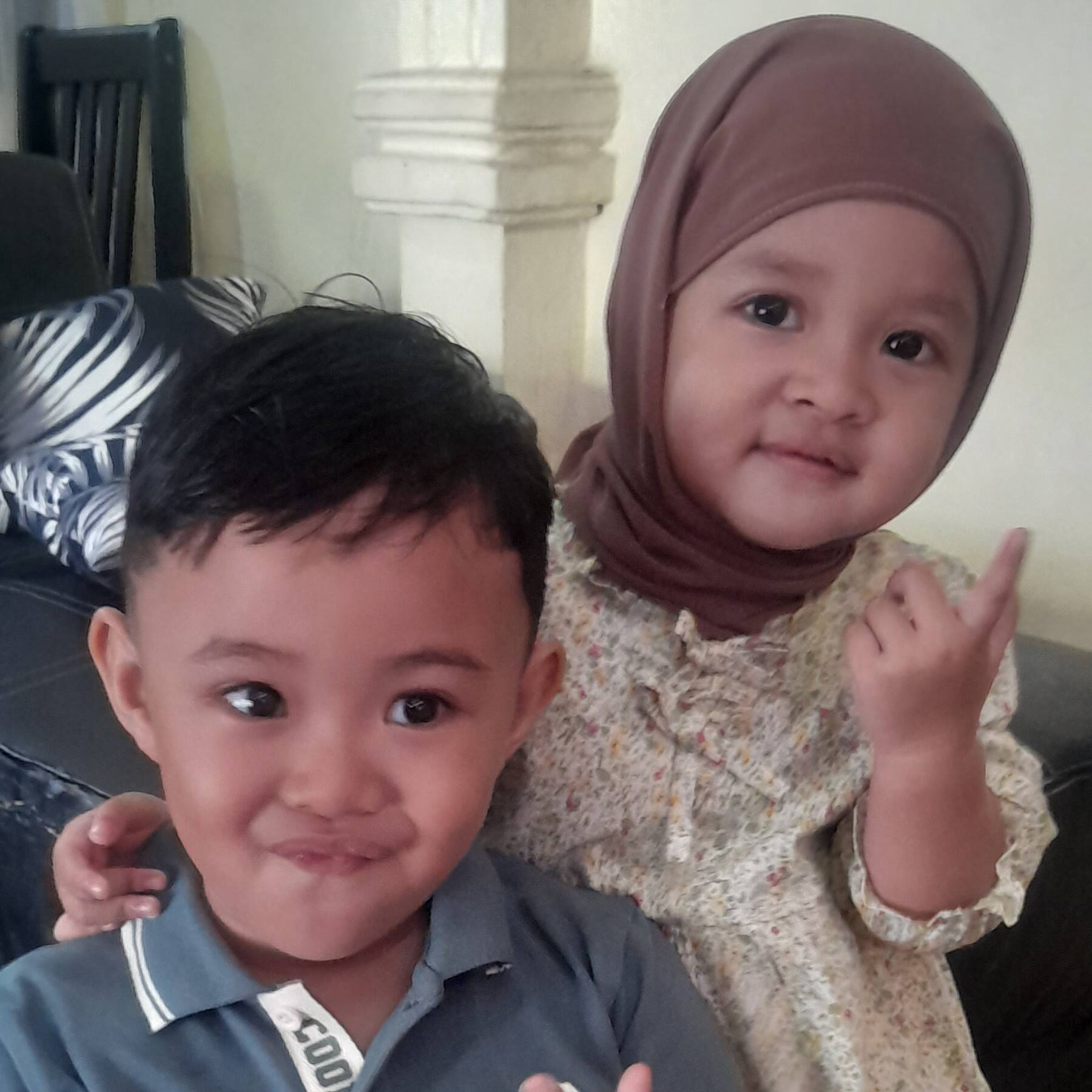 Rahmat Ismail