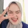 Nadira Tkn