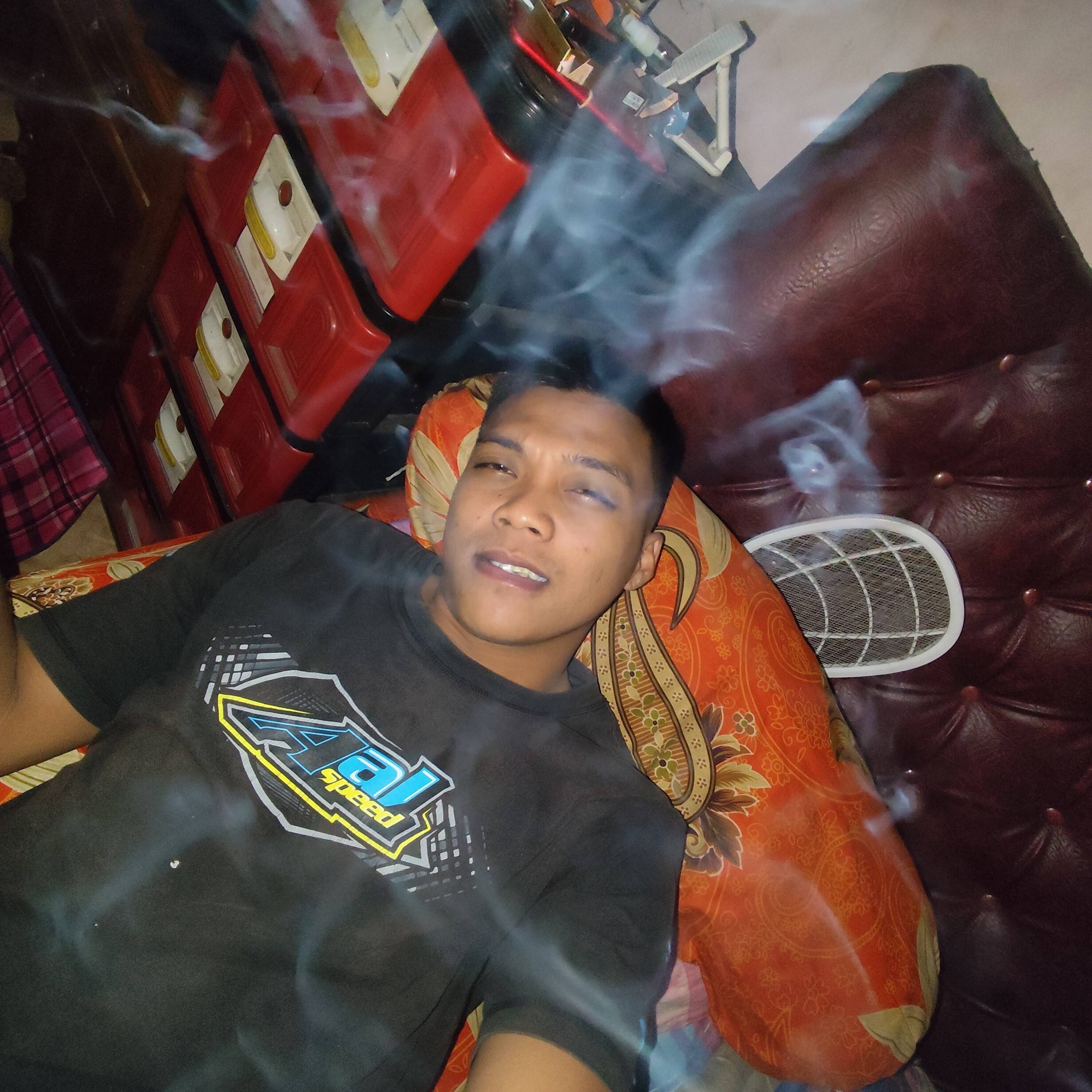 ifan setiyo