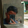 Sariman