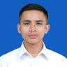 Indramansyah