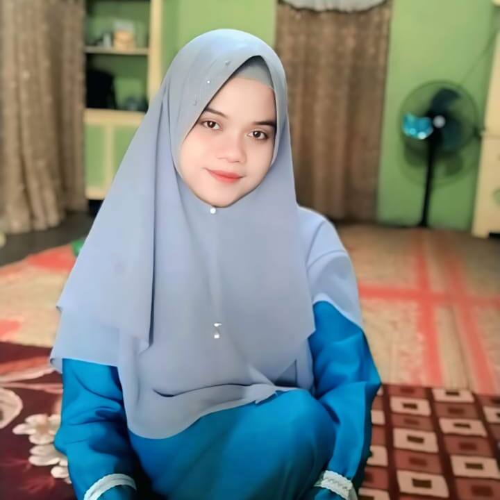 Wahyuni Refana