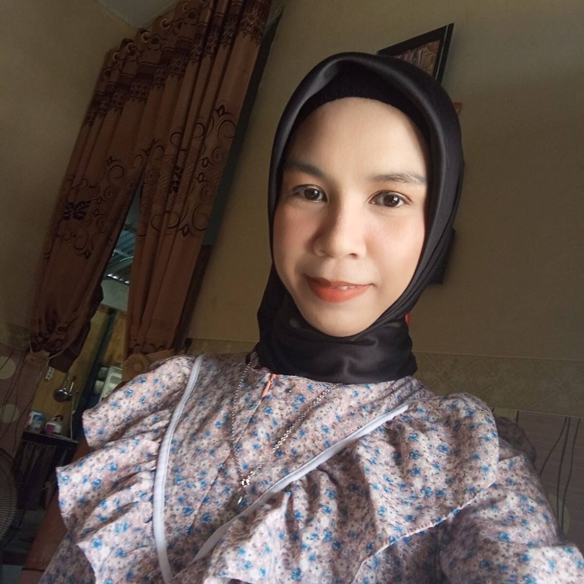 Elisa Nurhotimah