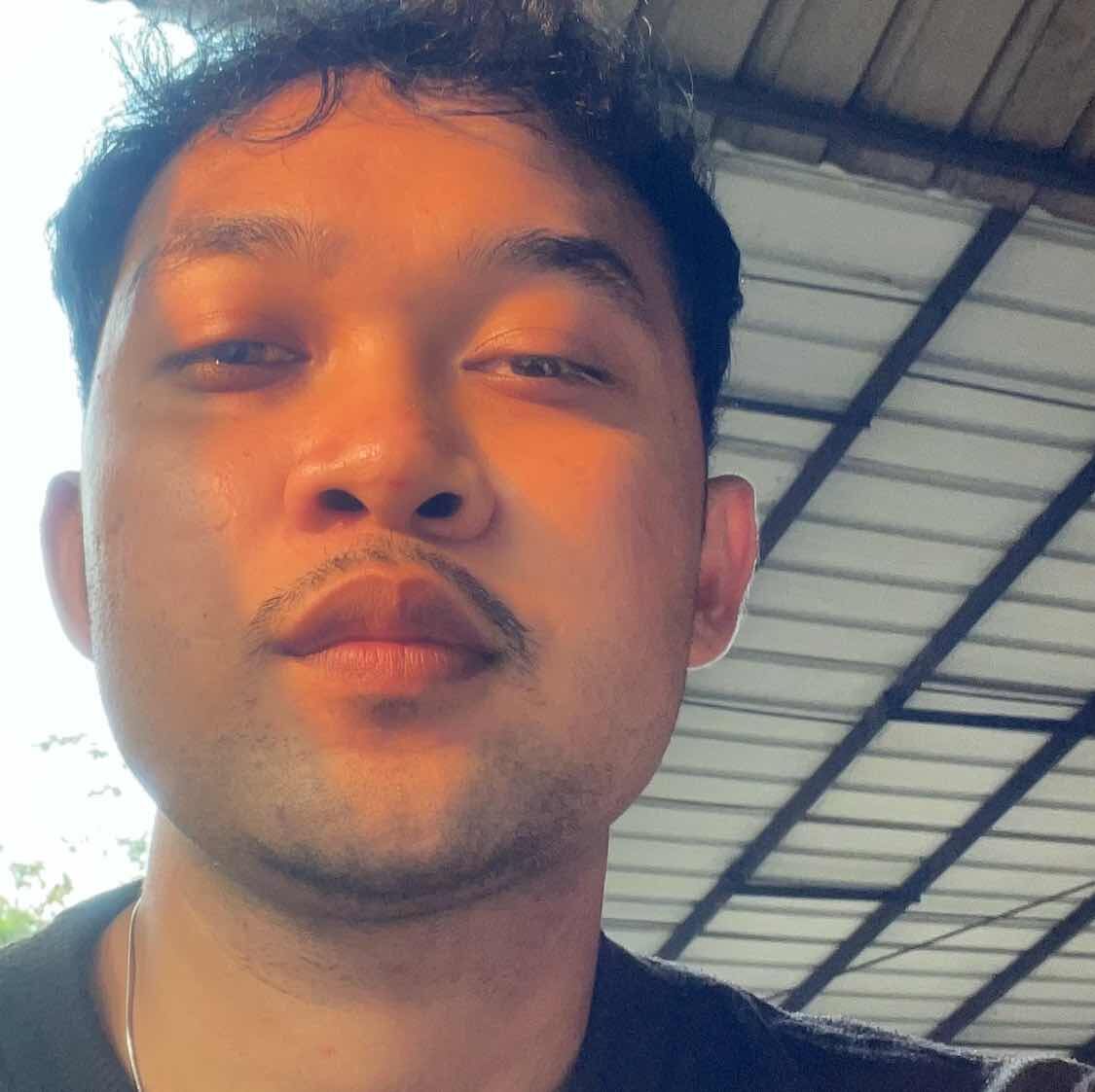 Suardi