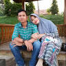 Ria Permana