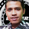 Ahmad Hidrian
