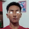 Sauqi