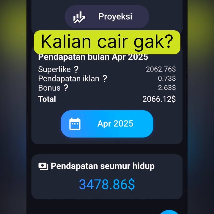 mas