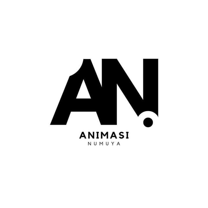 Animasi Numuya