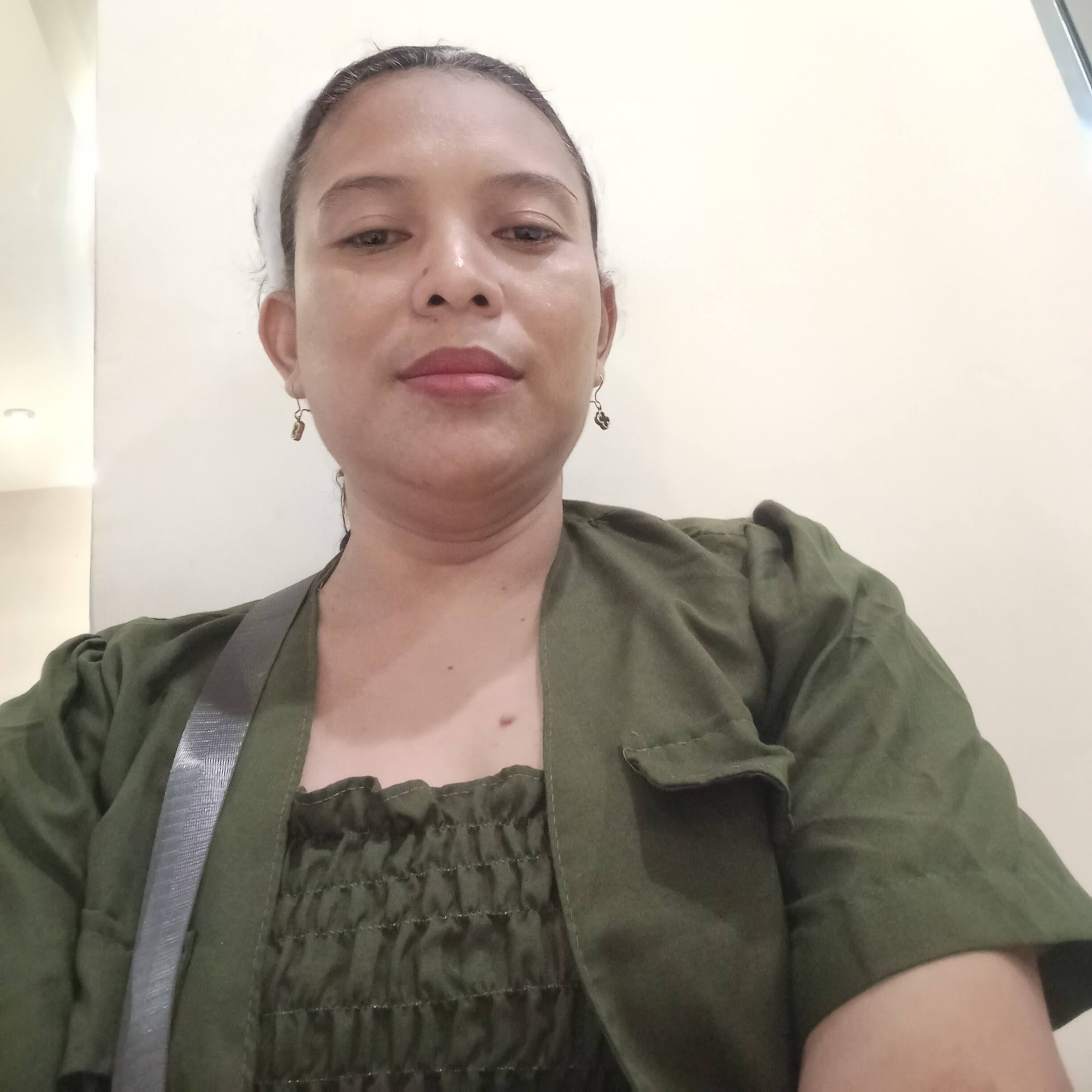 andra rizki84