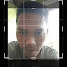 Muhammad Sidik