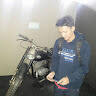 User Photo