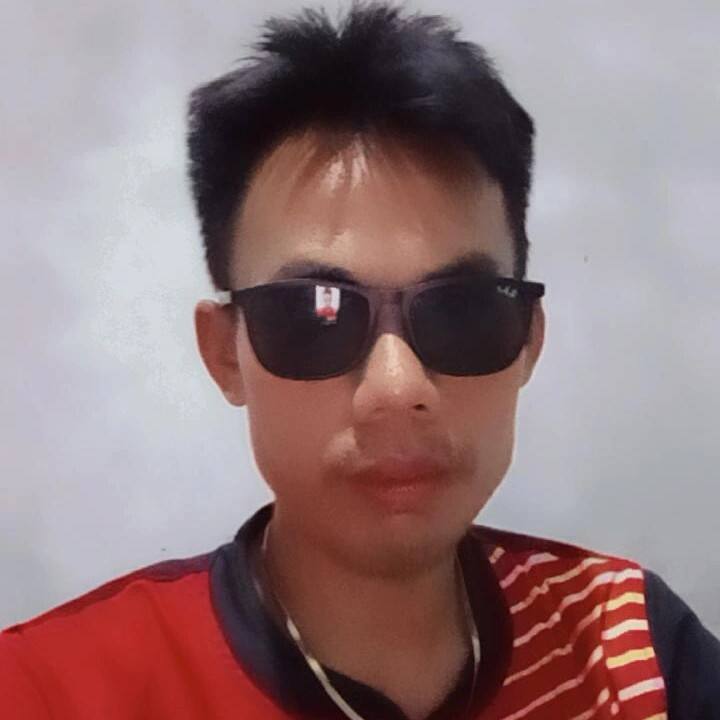 avatar-user