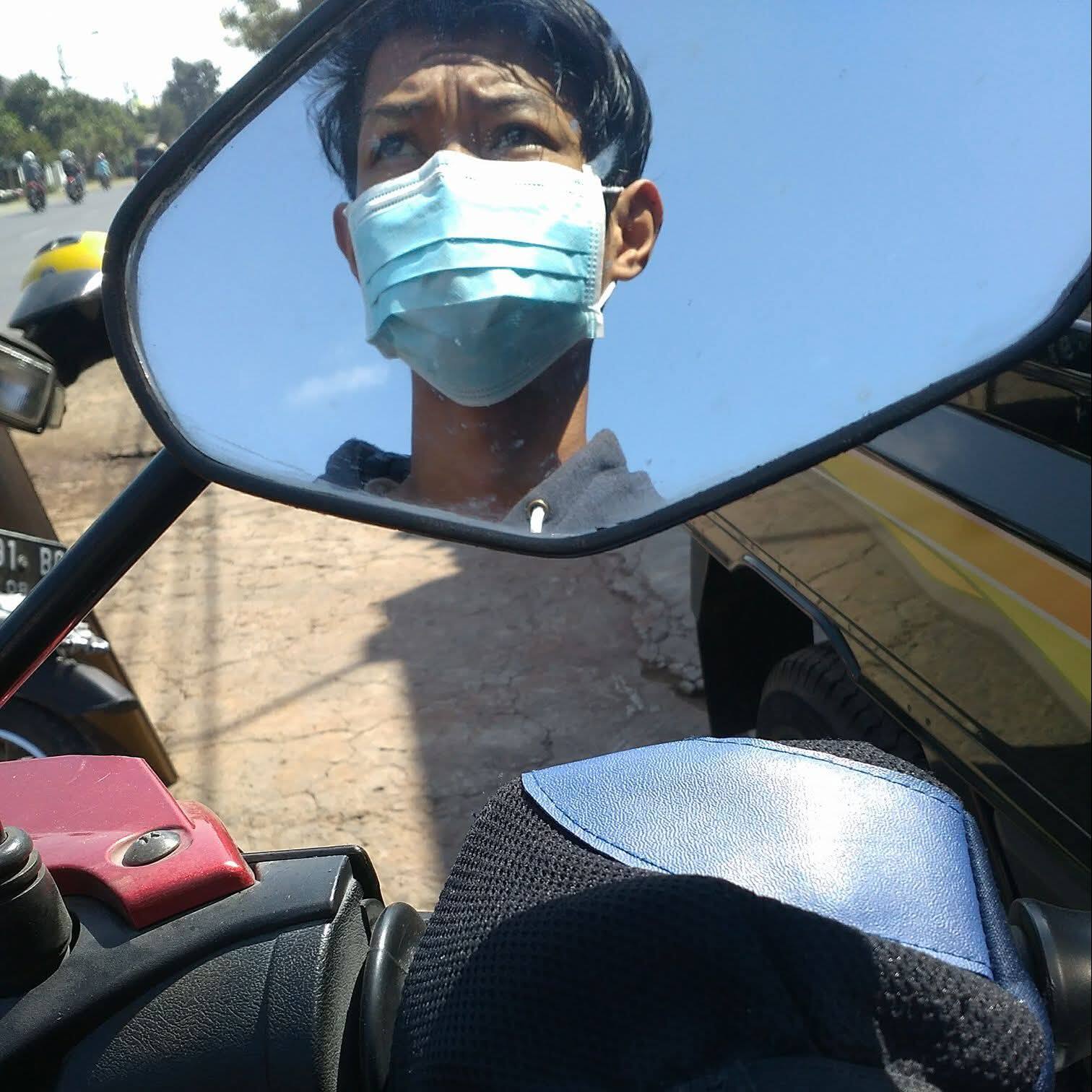 avatar-user