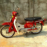 User Photo