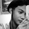 avatar-user