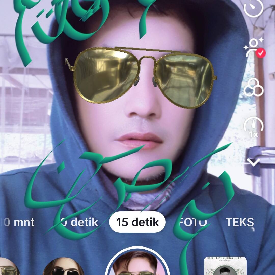 avatar-user