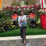 Katarina Febri14