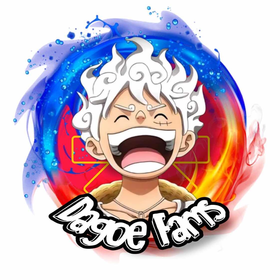 avatar-user