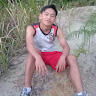 avatar-user