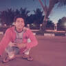 avatar-user