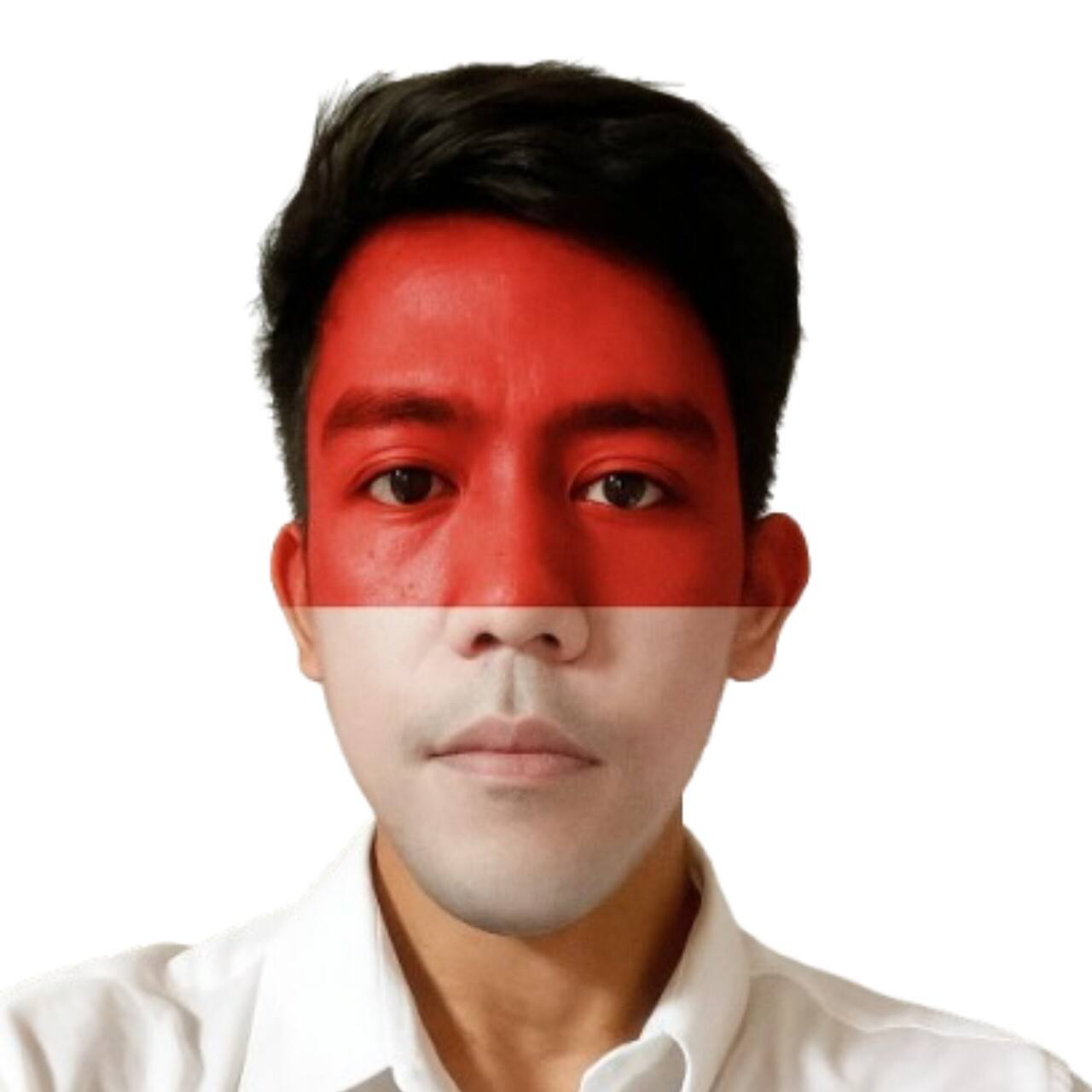 avatar-user