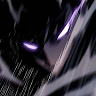 avatar-user