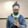 avatar-user