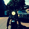 User Photo
