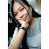 avatar-user