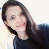 avatar-user