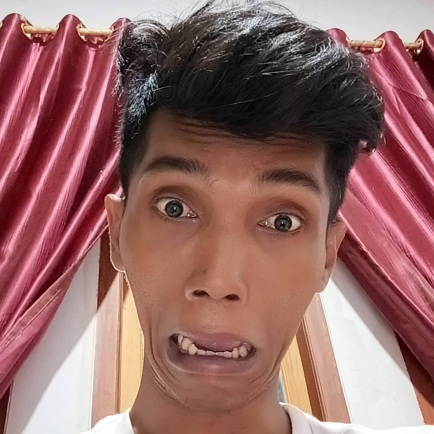 avatar-user