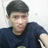 avatar-user