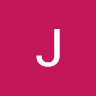 Jeprimal Jeprimal