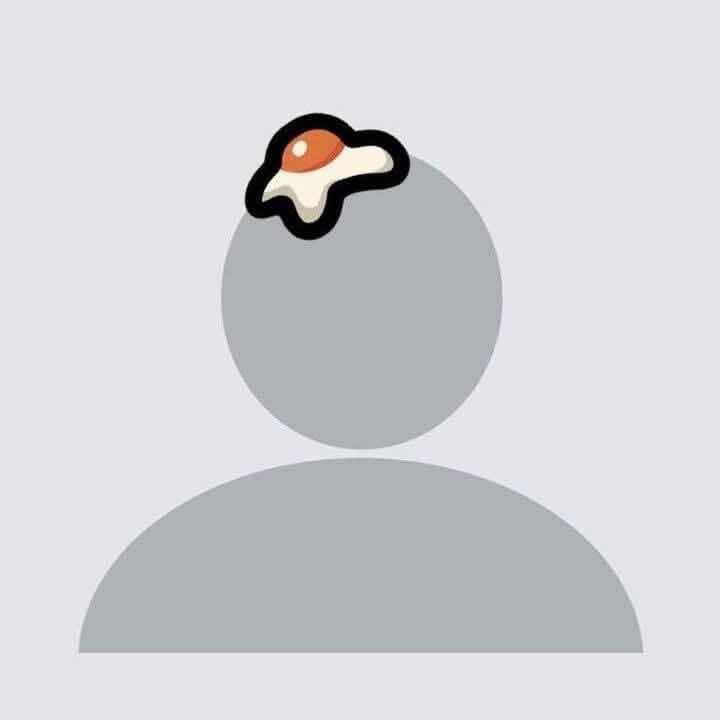 avatar-user