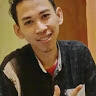 avatar-user