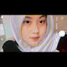 avatar-user