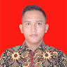 Muhammad Nofriansyah