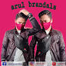 arulqu