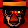avatar-user