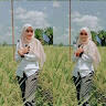 Rahayyu Intan