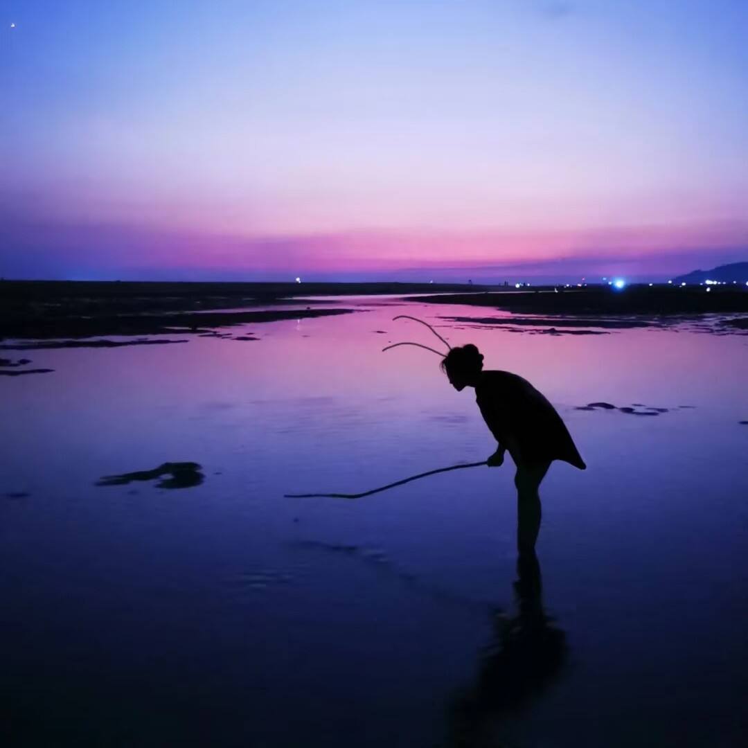 avatar-user