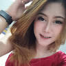Ayyla lestari