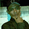 avatar-user