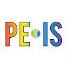 Peis Channel
