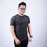 Irwansyah Hutauruk