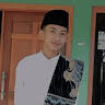 avatar-user